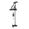 122377112_1 Minn Kota Terrova 80 Trolling Motor w/i-Pilot & Bluetooth - No Foot Pedal Included - 24v-80lb-60"