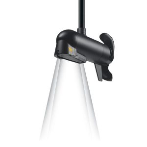 122377117_1 Minn Kota Ultrex 80/MDI/IP Trolling Motor w/i-Pilot Link & Bluetooth- 24V-80lb-52"