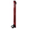 122377168_1 Minn Kota Raptor 10' Shallow Water Anchor w/Active Anchoring - Red