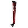 122377173_1 Minn Kota Raptor 10' Shallow Water Anchor w/Active Anchoring - Red