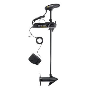 122377203_2 Minn Kota PowerDrive 45 Trolling Motor - 12V-45lb-48"