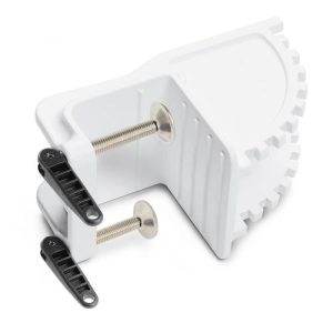 122377241_1 Minn Kota Riptide T/112 Saltwater Trolling Motor - 36V-112lbs-52"