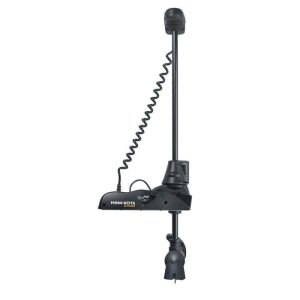 122377285_3 Minn Kota Ulterra 112/MSI/IP Trolling Motor w/i-Pilot Link & Bluetooth - 36v-112LB - 60"