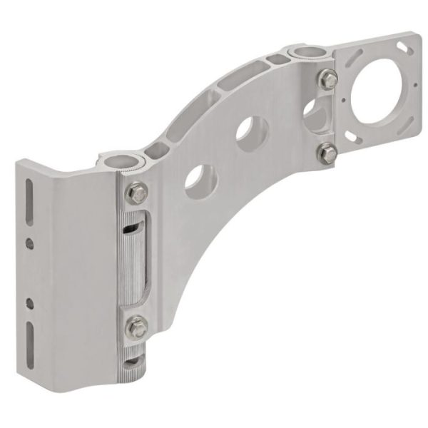 122377301_2 Minn Kota Talon 3-Piece Jackplate Bracket