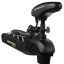 122377313_2 Minn Kota Ultrex 112/US2 Trolling Motor w/i-Pilot & Bluetooth - 36V-112lb-60"