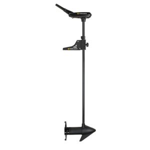 122377383_1 Minn Kota Pontoon 70 - Hand Control - 24V-70lb-52"