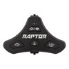 122377384_1 Minn Kota Raptor Wireless Footswitch - Bluetooth