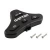 122377386_1 Minn Kota Raptor Wireless Footswitch - Bluetooth
