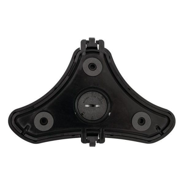 122377388_1 Minn Kota Raptor Wireless Footswitch - Bluetooth