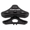 122377391_1 Minn Kota Raptor Wireless Footswitch - Bluetooth
