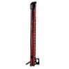 122377397_1 Minn Kota Raptor 8' Shallow Water Anchor w/Active Anchoring - Red
