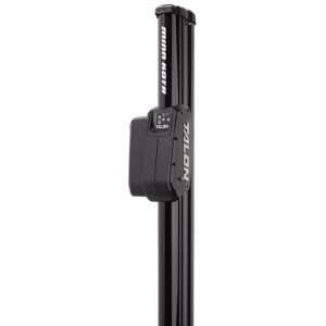 122377515_1 Minn Kota Talon BT 10' Shallow Water Anchor - Black
