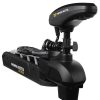 122377564_2 Minn Kota Ultrex 112/US2 Trolling Motor w/i-Pilot & Bluetooth - 36V-112lbs-52"