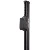 122377566_2 Minn Kota Talon BT 15' Shallow Water Anchor - Black