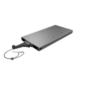 122377598_3 Minn Kota MKA-51 Quick Release Bracket