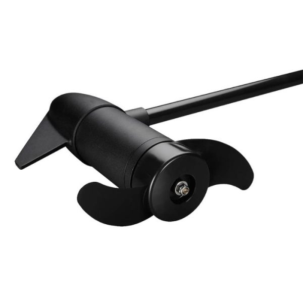 122377600_2 Minn Kota Endura C2 40 12V 40lb 36"