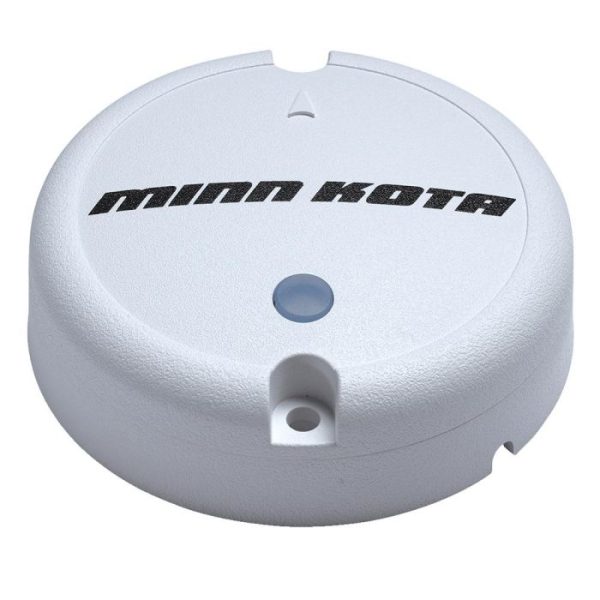 122377629_1 Minn Kota Heading Sensor f/BlueTooth i-Pilot