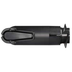 122377635_3 Minn Kota Ultrex 112/MDI/IP Trolling Motor w/i-Pilot Link & Bluetooth- 36V-112lb-45"