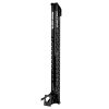 122377643_1 Minn Kota Raptor 8' Shallow Water Anchor w/Active Anchoring - Black