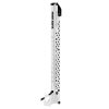122377667_1 Minn Kota Raptor 8' Shallow Water Anchor w/Active Anchoring - White