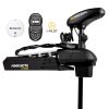 122377694_1 Minn Kota Ultrex 112/US2 Trolling Motor w/i-Pilot Link & Bluetooth - 36V-112lb-45"