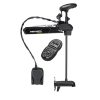 122377698_1 Minn Kota Ultrex 80/US2 Trolling Motor w/i-Pilot & Bluetooth - 24V-80lb-52"