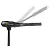 122377732_2 Minn Kota Edge 55 - Hand Control - 12V-55lb-52"