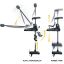 122377842_1 Minn Kota Ulterra 80 Trolling Motor w/iPilot & Bluetooth - 24V-80lb-60"
