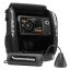 134165637 Humminbird ICE HELIX 5 CHIRP G3 - Sonar Only