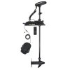 136537776 Minn Kota Terrova® 55 Trolling Motor w/Wireless Remote - Dual Spectrum CHIRP - 12V - 55LB - 45"