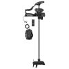 136537818 Minn Kota Ulterra QUEST™ 90/115 Trolling Motor w/Wireless Remote - Dual Spectrum CHIRP - 24/36V - 90/115LBS - 72"