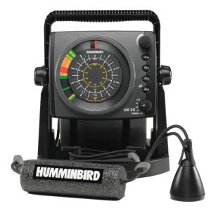 146709856 Humminbird ICE 35 Ice Fishing Flasher