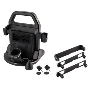 146709859 Humminbird HELIX ICE Conversion Kit