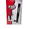 Power-Pole Blade Cover 8' - No Light