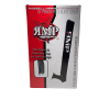 Power-Pole Blade Cover 10' - No Light