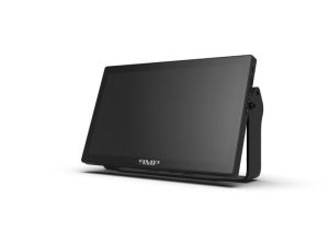 Discover the FLEX 19" Monitor: Enhance Your Fishing Experience