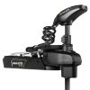 193894496 Minn Kota Ultrex QUEST™ 90/115 Trolling Motor w/Remote - MEGA Down/Side Imaging - 24/36V - 90/115LBS - 60"