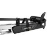 193894503 Minn Kota Ultrex QUEST™ 90/115 Trolling Motor w/Remote - MEGA Down/Side Imaging - 24/36V - 90/115LBS - 60"