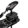 193894643 Minn Kota Ulterra QUEST™ 90/115 Trolling Motor w/Wireless Remote - Dual Spectrum CHIRP - 24/36V - 90/115LBS - 60"