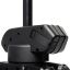 193894650 Minn Kota Ulterra QUEST™ 90/115 Trolling Motor w/Wireless Remote - Dual Spectrum CHIRP - 24/36V - 90/115LBS - 60"