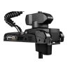 193894679 Minn Kota Ulterra QUEST™ 90/115 Trolling Motor w/Wireless Remote - Dual Spectrum CHIRP - 24/36V - 90/115LBS - 45"