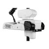 193894728_1 Minn Kota Riptide Instinct QUEST™ 90/115 Trolling Motor w/Wireless Remote - 24/36V - 90/115LBS - 60"