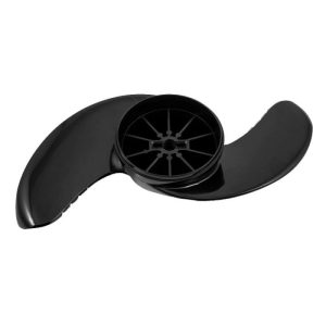 193894832 Minn Kota MKP-39 Weedless Prop