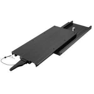 193894839 Minn Kota MKA-57 Quick Release Bracket