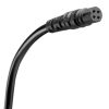 193894903 Minn Kota DSC Adapter Cable - MKR-Dual Spectrum CHIRP Transducer-12 - Garmin® 4-PIN