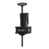 198406669_3 Power-Pole Micro Anchor - Black
