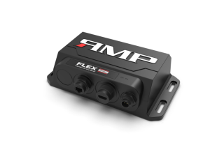 201110699_1 RMP Connect Module