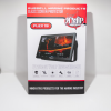 RMP Flex-19 Tempered Glass Screen Protector