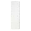 Power-Pole MOVE PV Extension Pulpit (Long) - White