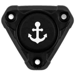 219036135 Power-Pole MOVE Foot Button (Anchor Mode)